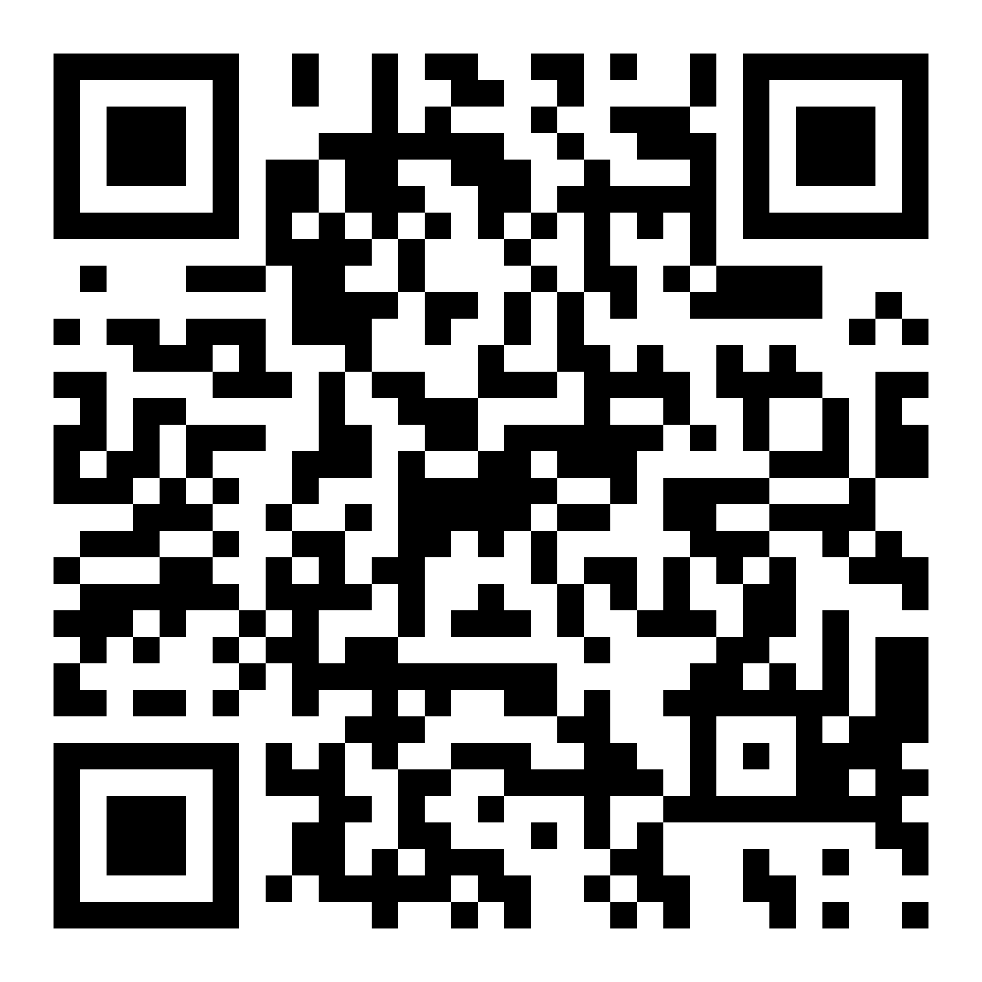 cmi-qr-code-location.png